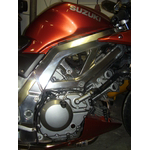 SV650S 014