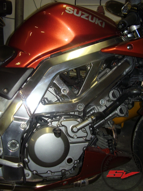 SV650S 014
