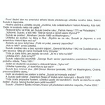 suzuki_text