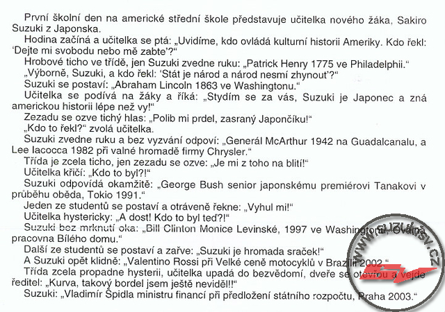 suzuki_text