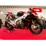 PICT0002