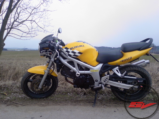 Photo-0037