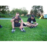 DSC00176