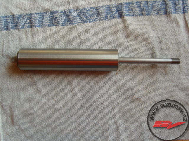 S1039059