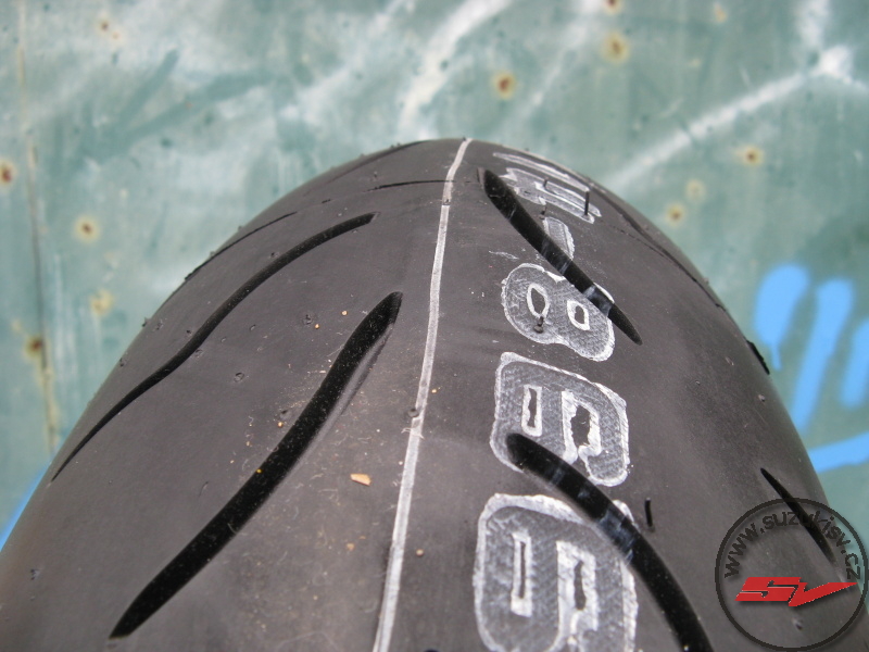 BT3