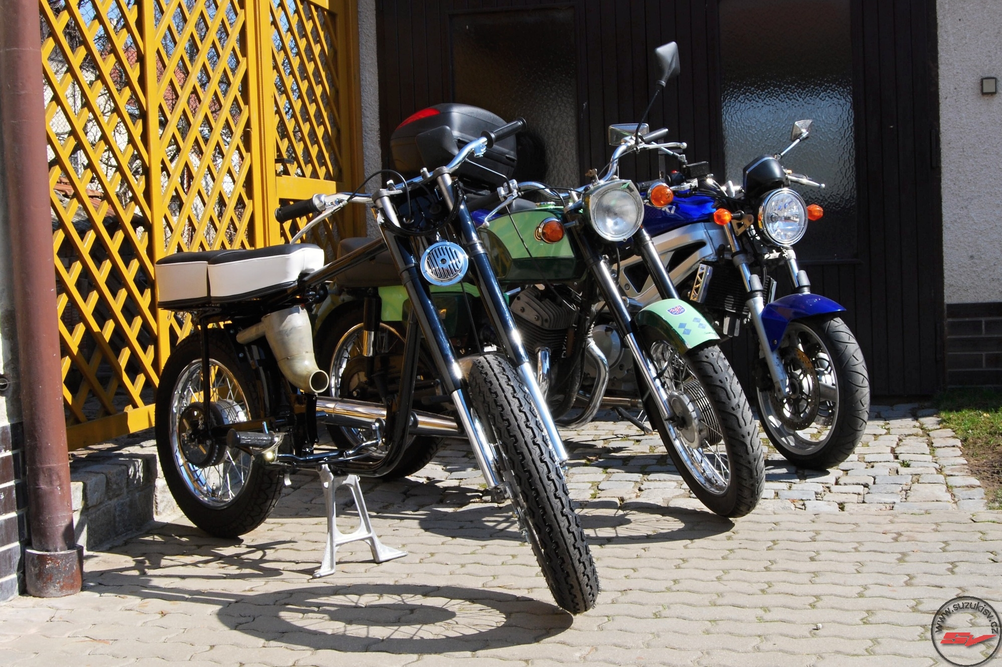 DSC_4421.jpg
