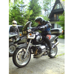 bmw_1
