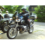 bmw_2