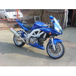 start_2009