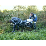 SV400091