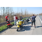 3.4.2009-za.......silničáři!!!