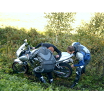SV400092