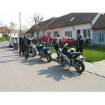 PICT0001