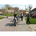 PICT0002