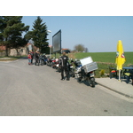 PICT0003
