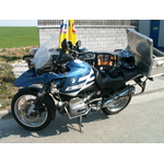 PICT0005