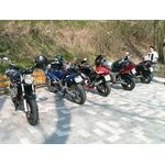 PICT0020