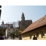 PICT0036