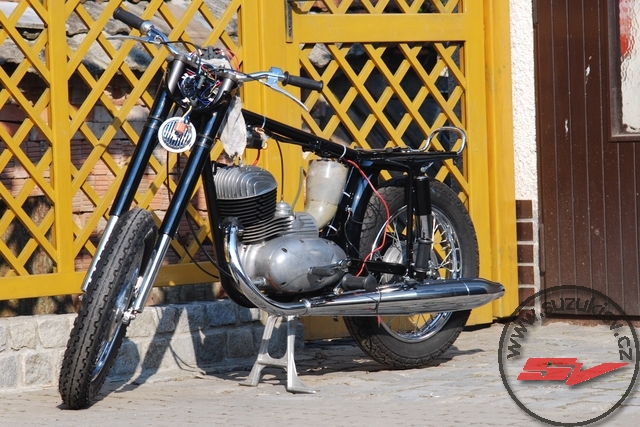 DSC_4708.jpg