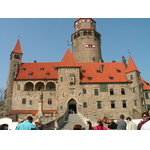 PICT0048