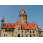 PICT0050