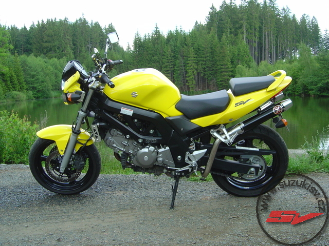 DSC04663