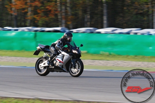 DSC_4867.jpg