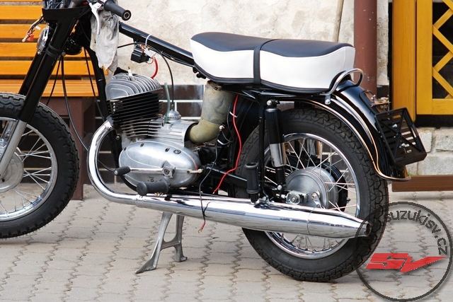 DSC_5021.jpg