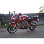 09.04.03 SV Les Království 004