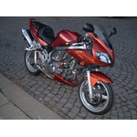09.04.03 SV Les Království 010