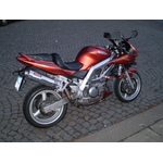 09.04.03 SV Les Království 011