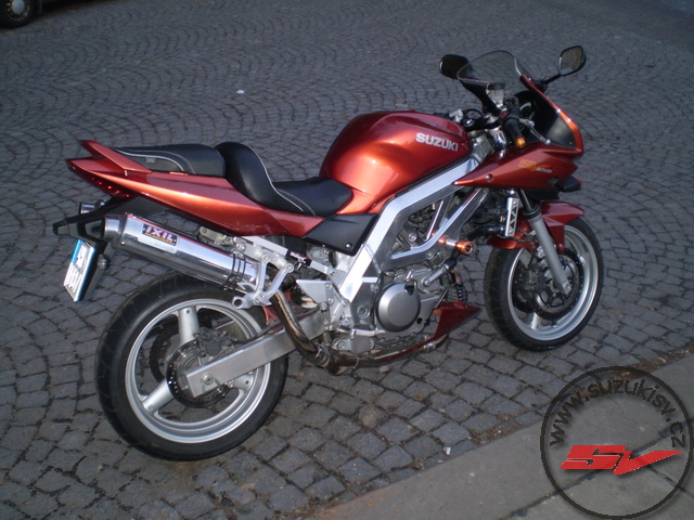 09.04.03 SV Les Království 011