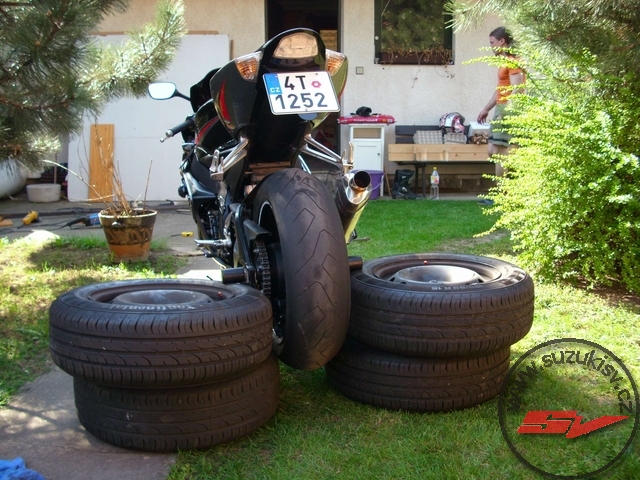 gsxr0002