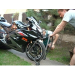 gsxr0005