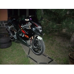 gsxr0008