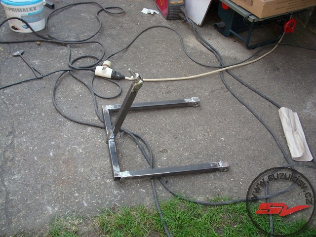 gsxr0013