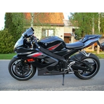 gsxr0031