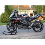 gsxr0043