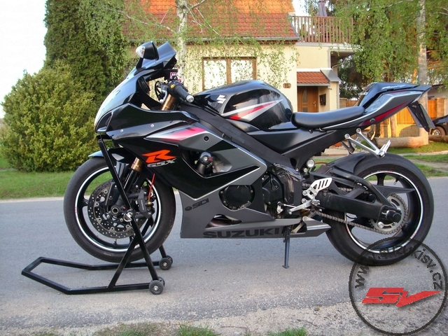 gsxr0043