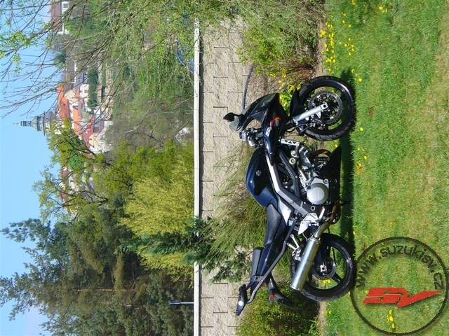 P1010831.JPG