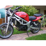 peca_sv650 001