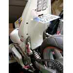 SV400018