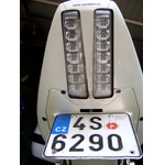 SV400019