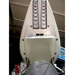 SV400020