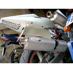SV400021