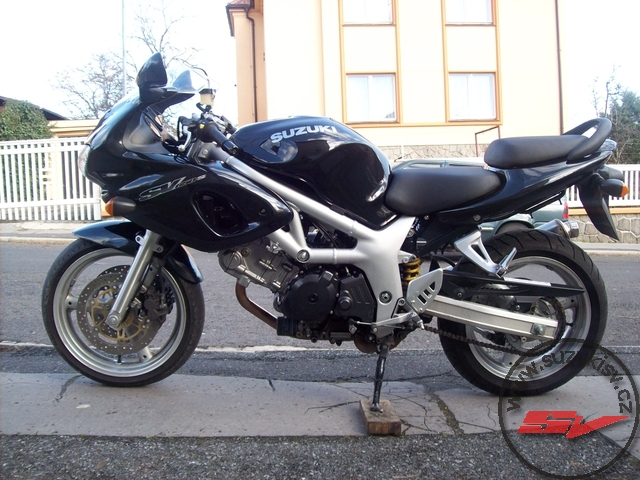 Snímek 006