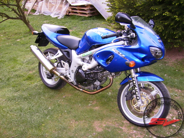 P8300040