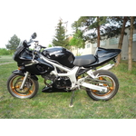 SV2009