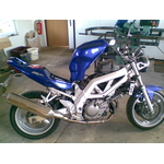 Obraz0009