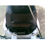 Obraz008